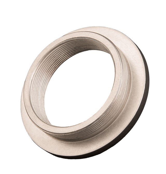MODArmory iPhone Luna Optics SPRS Bushing