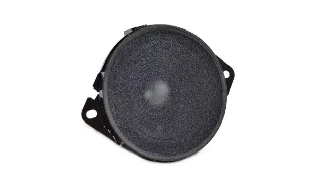 Genuine Mopar Speaker 68223392AA