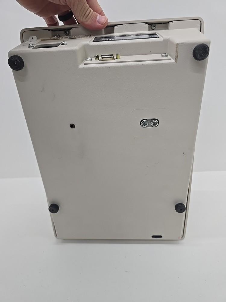 Pitney Bowes 5820 Postage Scale