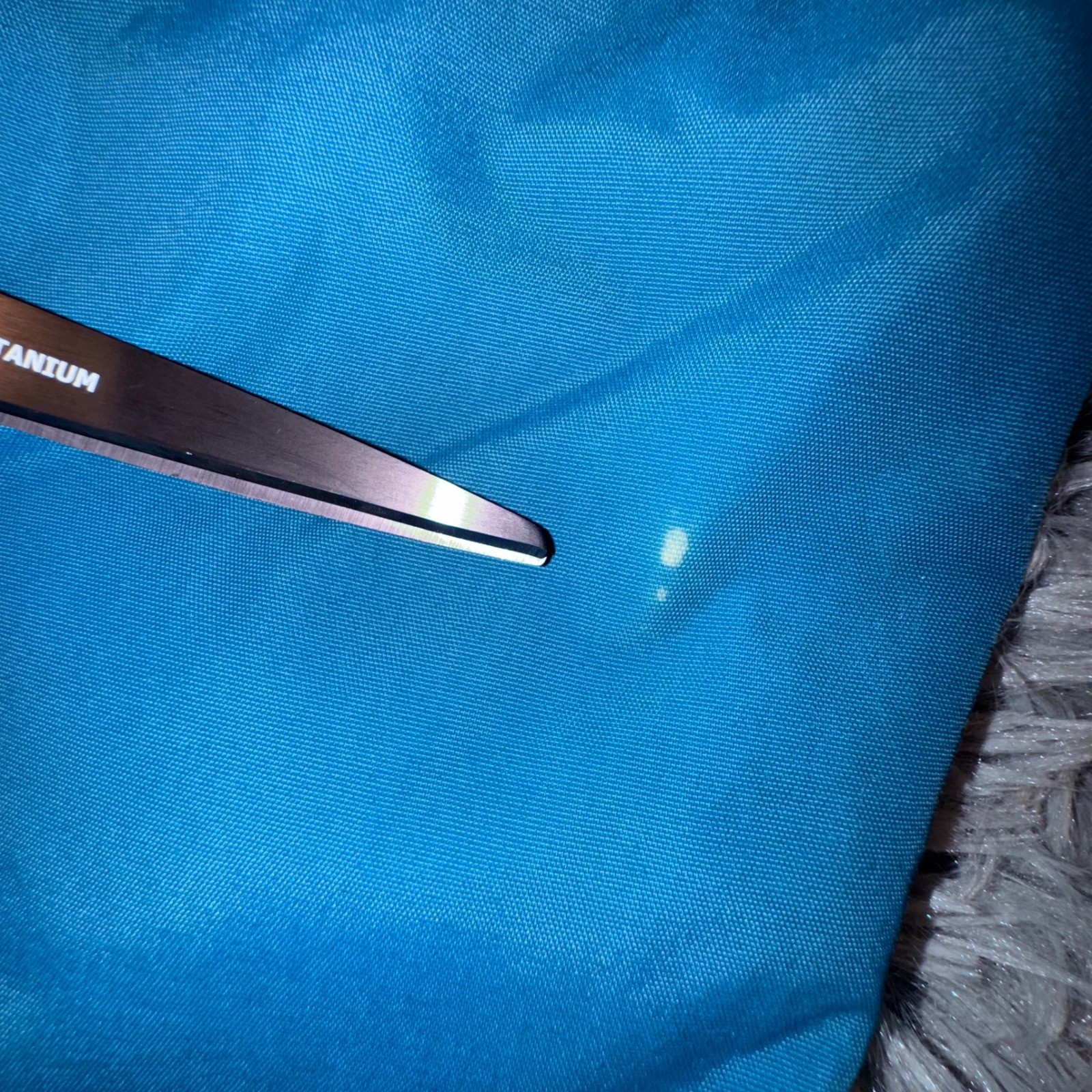 The North Face Freedom DryVent women's XL ski snowboard pants