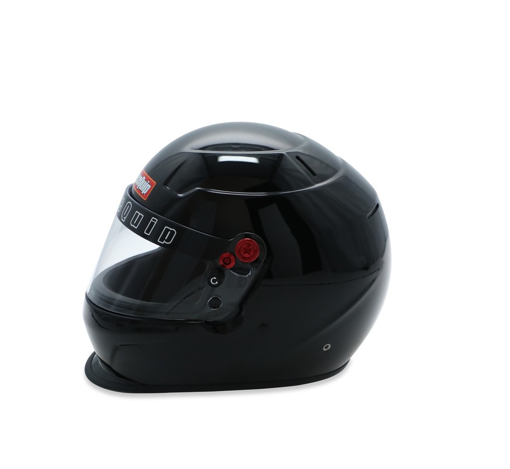 277002RQP PRO25 Full Face Helmet