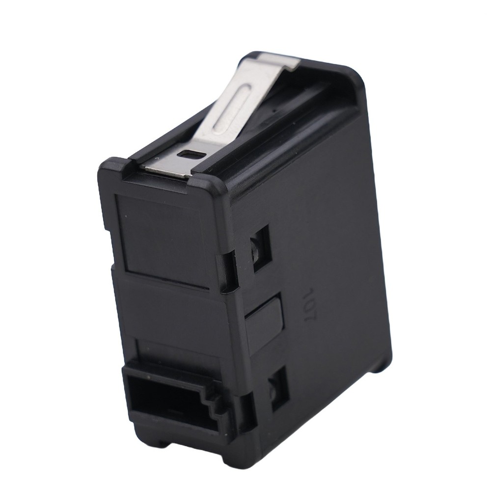 AUX Auxiliary Audio Socket for 1 3 5 6 7 X3 X5 E60 E61 E81 E87 E90
