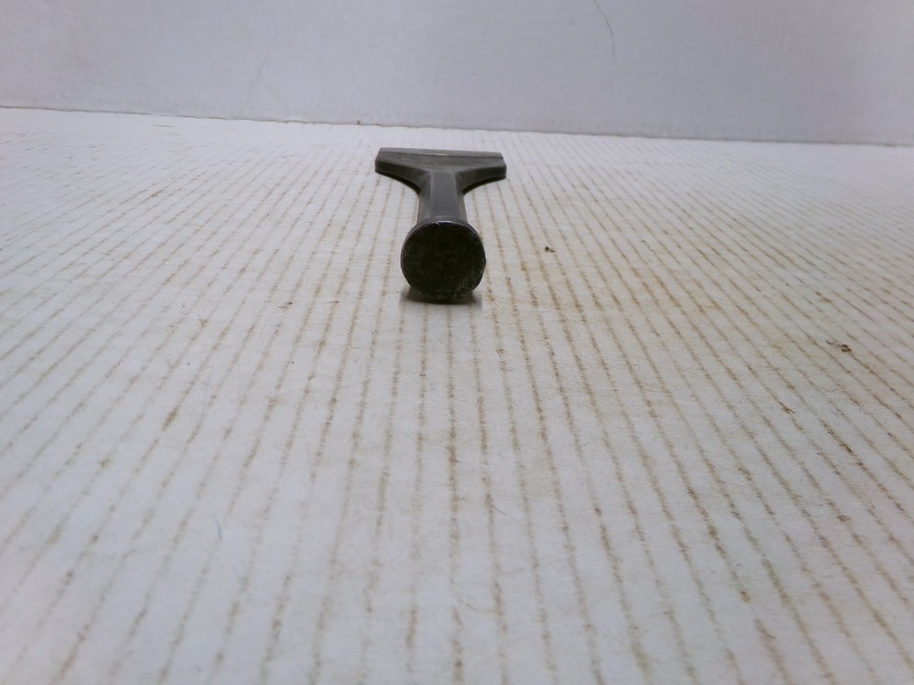 Stanley No 210 Chisel 2 3/4" Made In USA
