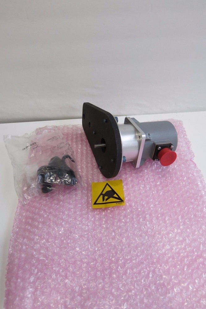 Celesco RT8510-0001-142-1110 ENCODER, NEW