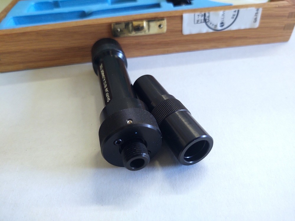 Lumenis Sharplan BeamAlign 16100 Alignment Tool AA2329500