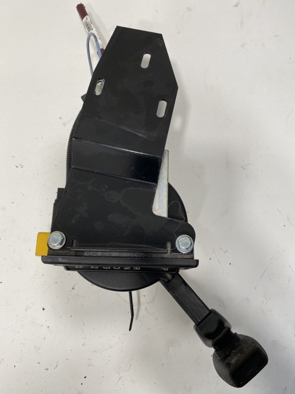 Freightliner All Trans. Electronic Shift Control (678-10218)