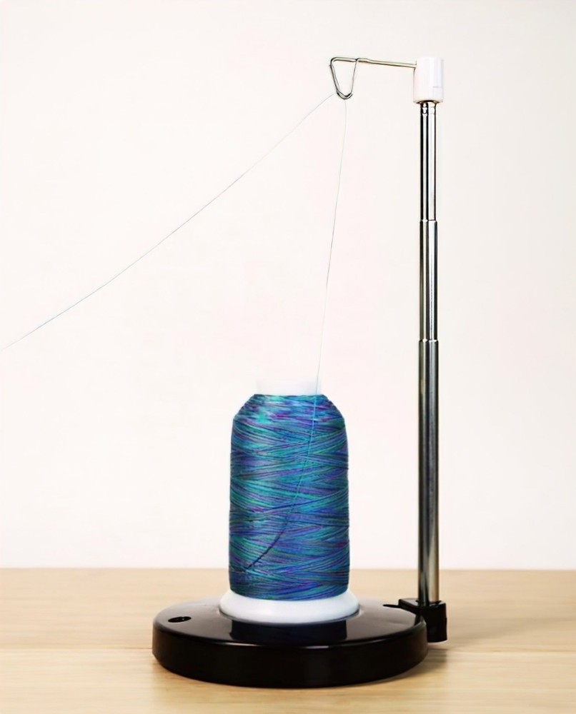 Telescoping Metal Thread Stand by Superior Threads