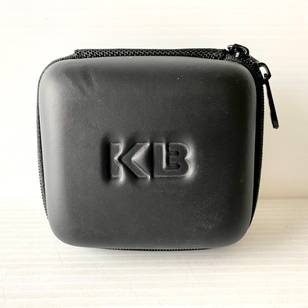 Kaiser Baas X2 Action Camera 1080p - Untested - Free Postage