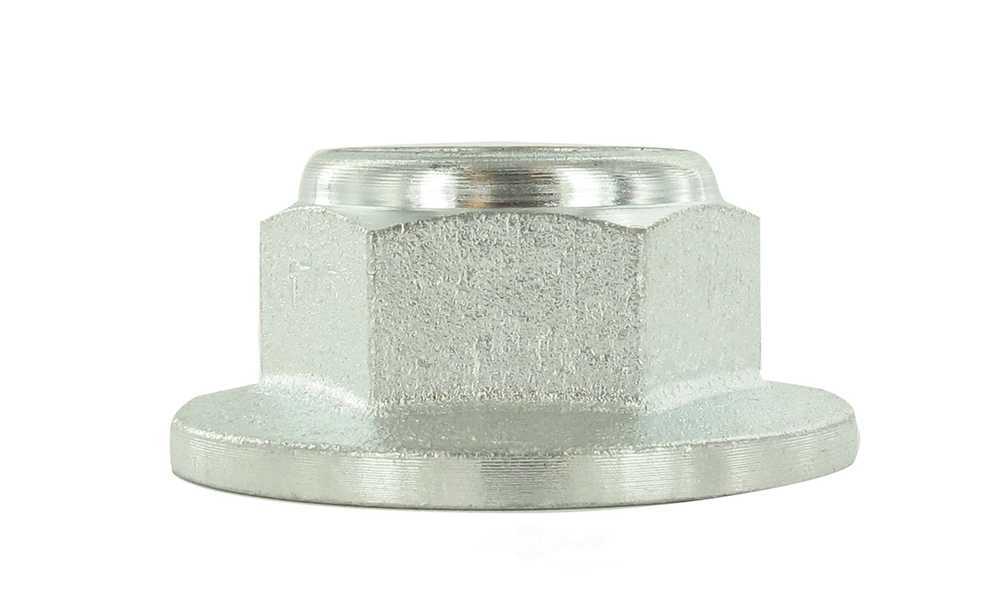 Axle Nut SKF 6504007