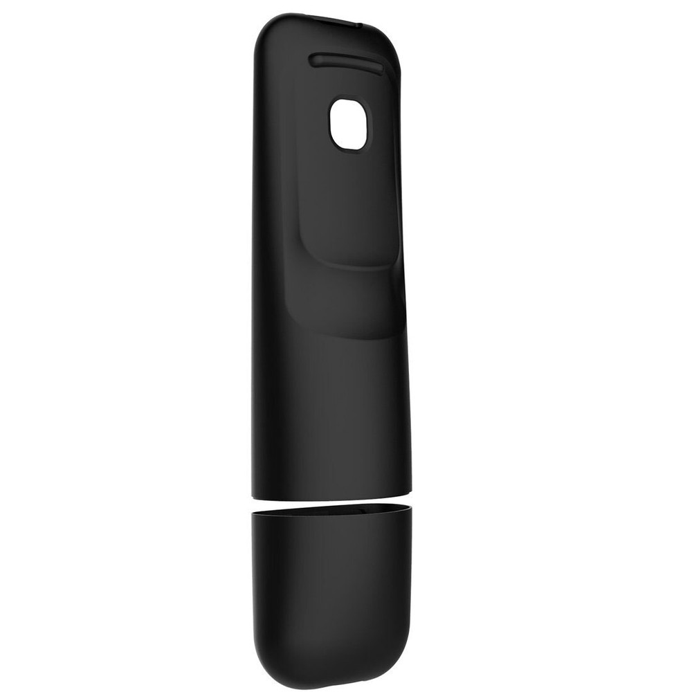 Deco Essentials Silicone Protective Case Cover Shell for Harmony Remotes