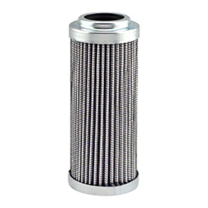 Baldwin PT23294-MPG Maximum Performance Glass Hydraulic Element