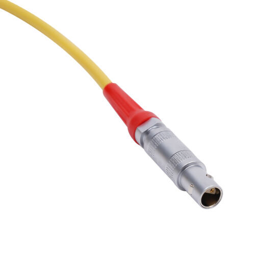 D Type Impact Device Probe Sensor Transducer Used for Hardness Tester Meter NEW