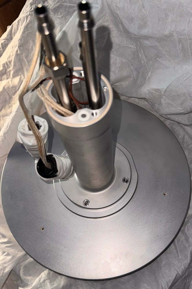 Applied Materials 0041-81349 Heater Assembly
