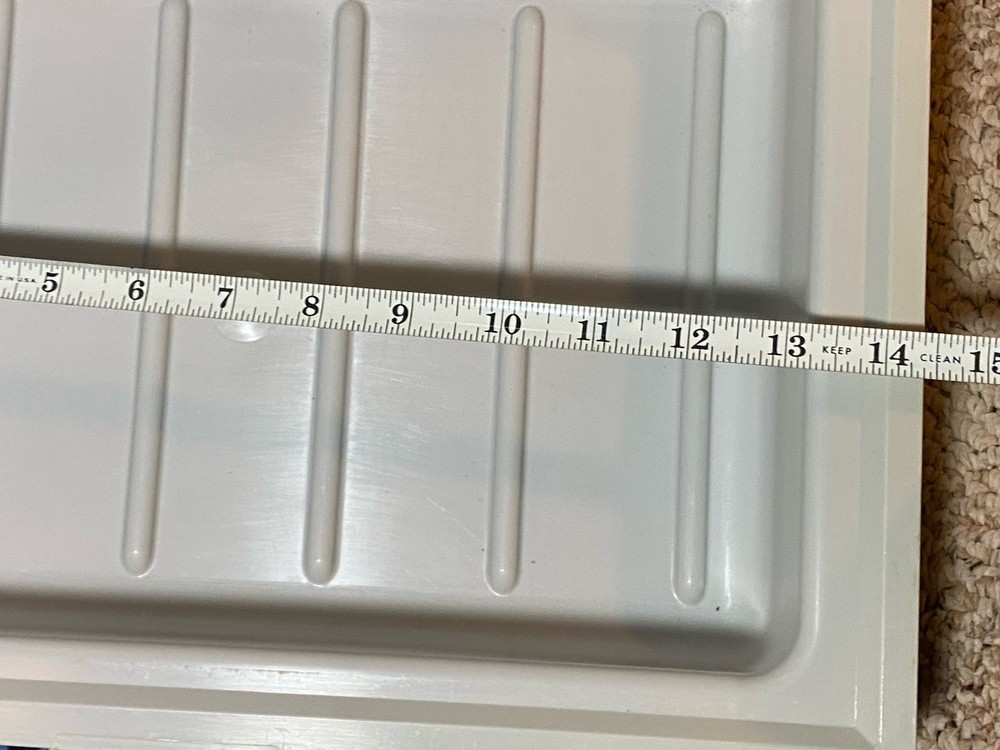 Brinks Home Security Fire, Water, Safe, Lock Box