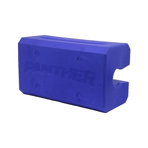 Panther Outboard Motor Support (552195)