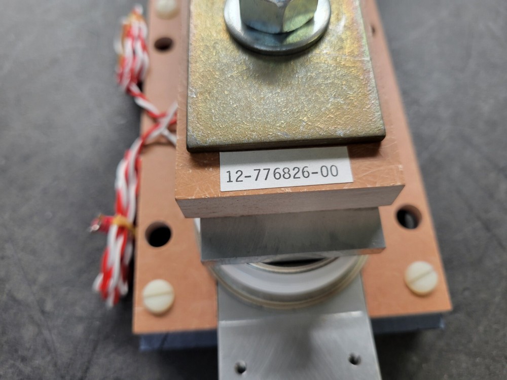 Westcode Powerex 12-776826-00.