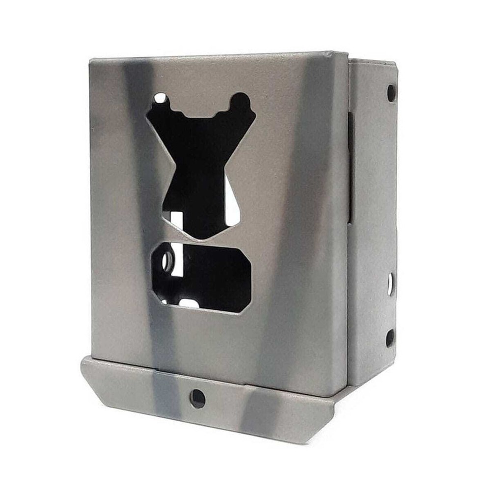 CAMLOCKBOX Spypoint Flex Security Box, Set of Two (61090-x2-BUNDLE)