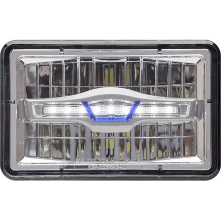 Optronics HLL78LB Low Beam Headlight