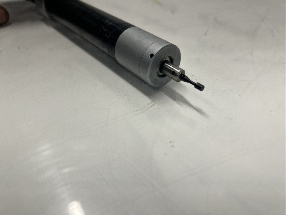 electric spindle tool E06006 M-517