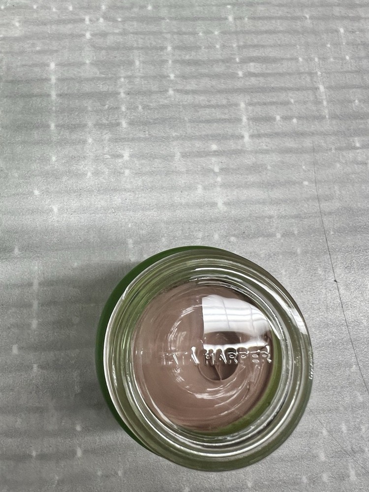 Tata Harper purifying Mask cleaner