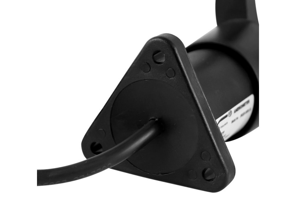 PCE PCE-WV A - Wind Direction Meter, 4 - 20mA