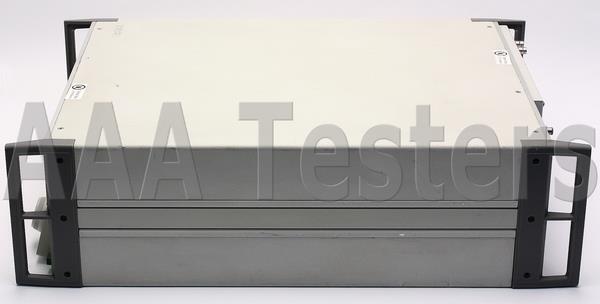 Fluke 5700A High Performance Multi Function Calibrator 0 to 100 M