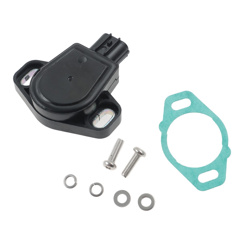Throttle Position Sensor Replacement Fit for 2003-2023 Honda CBR600RR