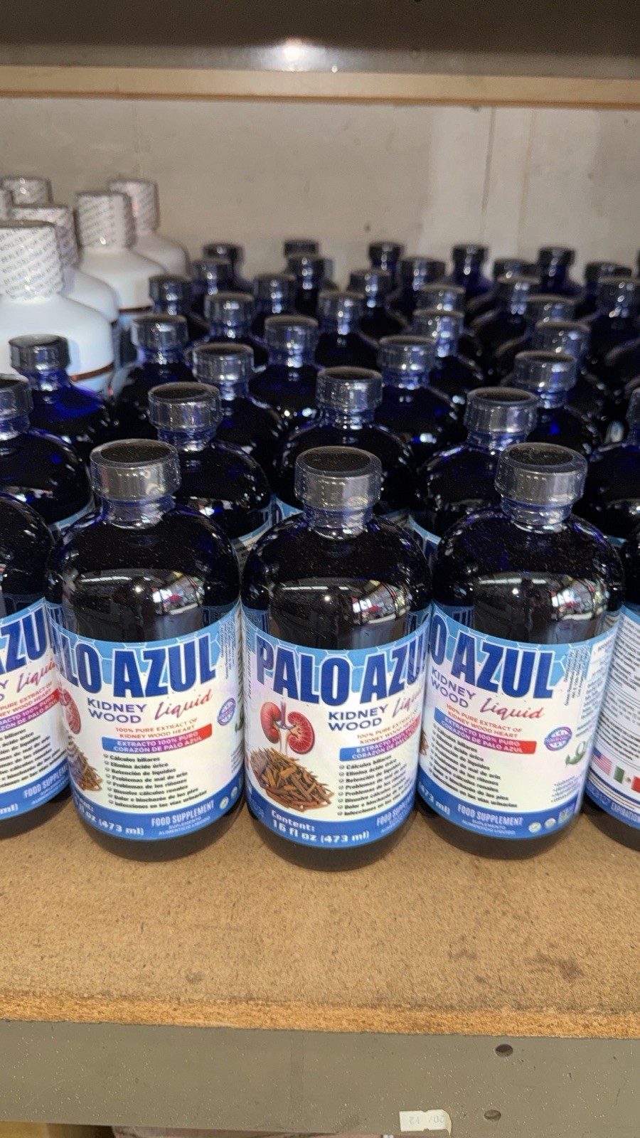 Axocopaque Ashocopaque