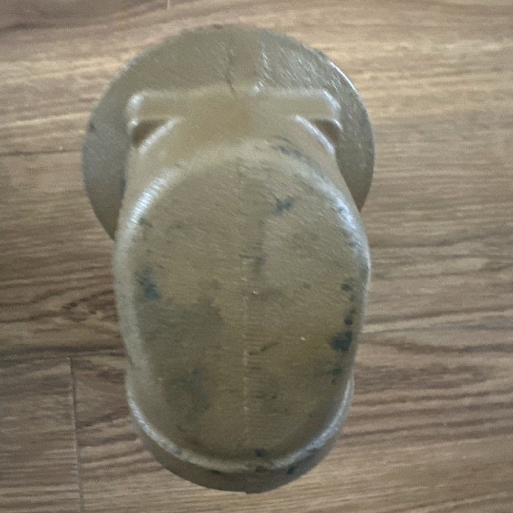 roof drain SMITH 02501