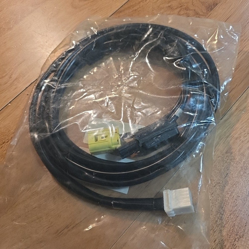 Kent Moore 98299AG010 Subaru Test Harness V