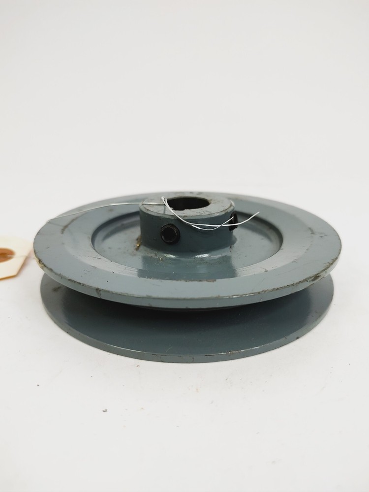 Master Drive BK52 3/4 5 Inch Diameter