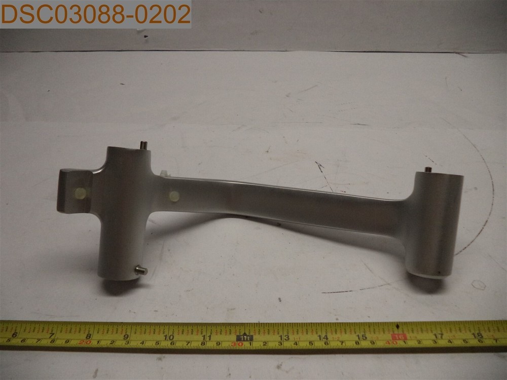 Bizerba Preassembled Lever, 60370401200