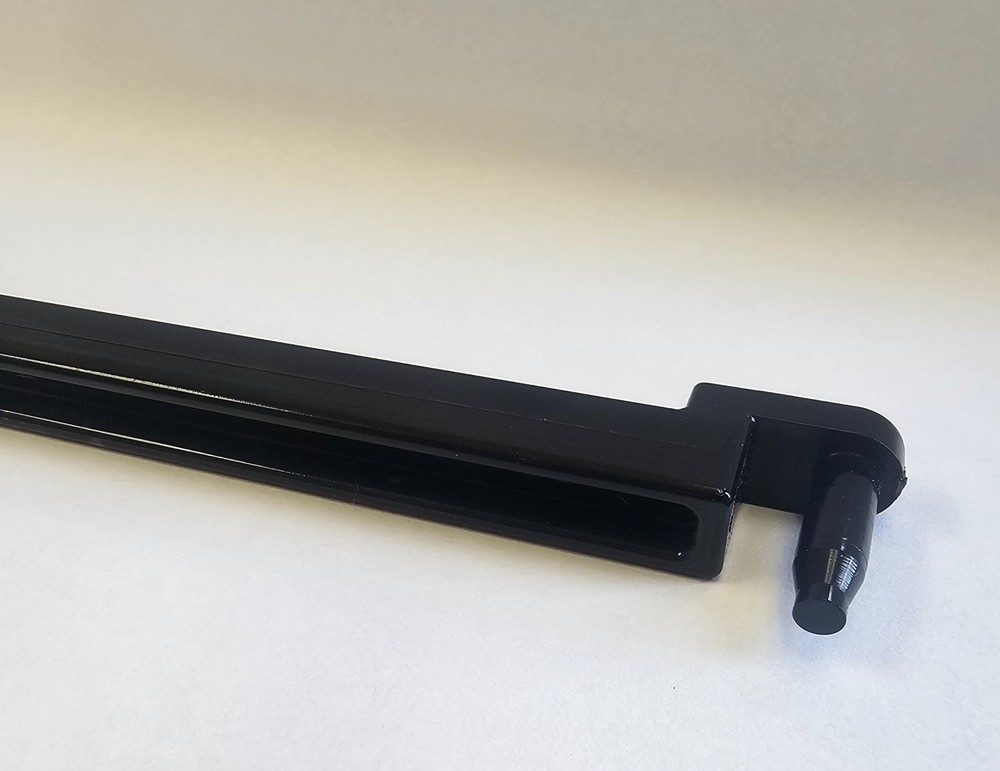 AR Cleaning Link stabilizer