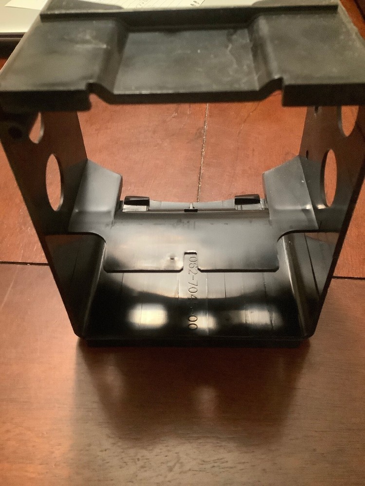 NEW 062-7045-00 Copeland Electrical Box Plastic