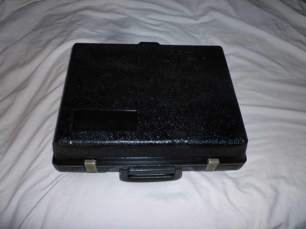 ROBERTSHAW RECEIVER CONTROLLER AND TRANSMITTER 900-012