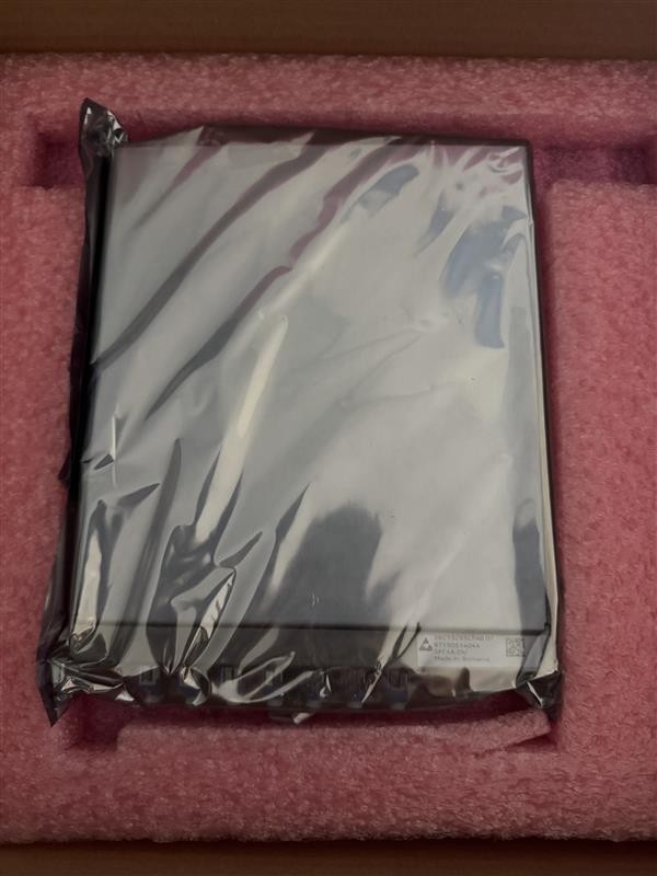 Nokia VWM STATIC FILTER CWDM 4 CH CP VARIANT (C7) (3KC19289CP)
