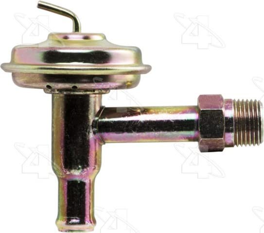 74601 Heater Valve