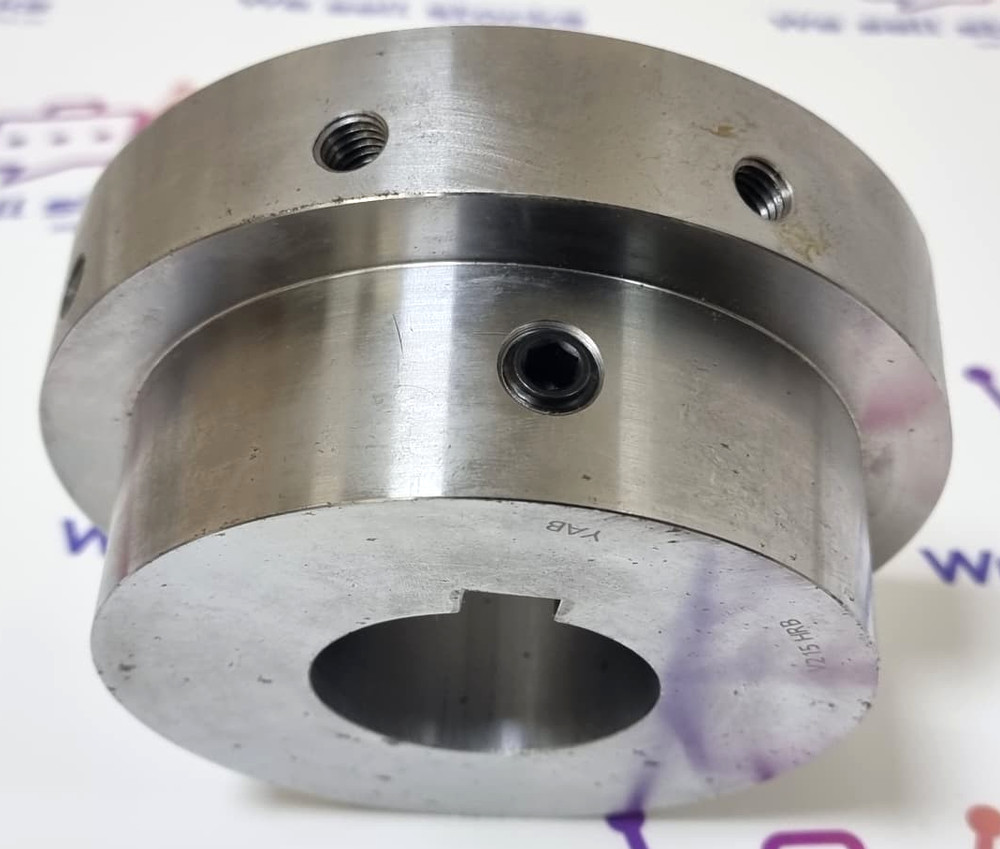 SULLAIR 68823039 Coupling Hub