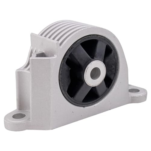 Rear Right Engine Mount Passenger Side Compatible with 2002-2004 Mini Cooper