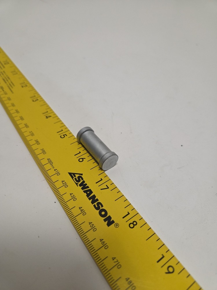 Binks 41-12338 Roller