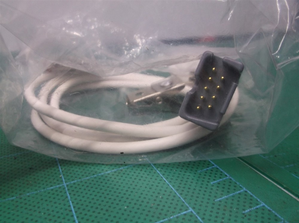 Masimo Original Short SpO2 Sensor - 1895