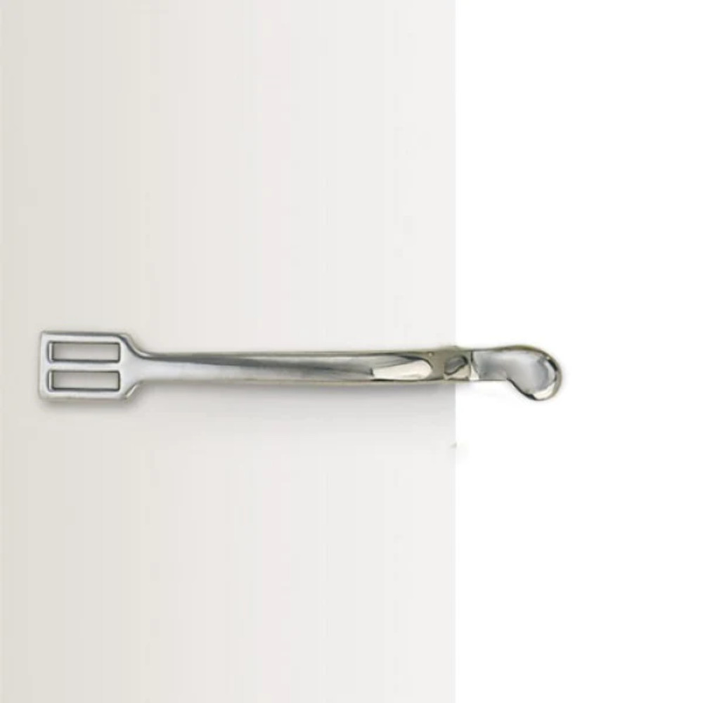 Centaur® Ladies Knob End Spur