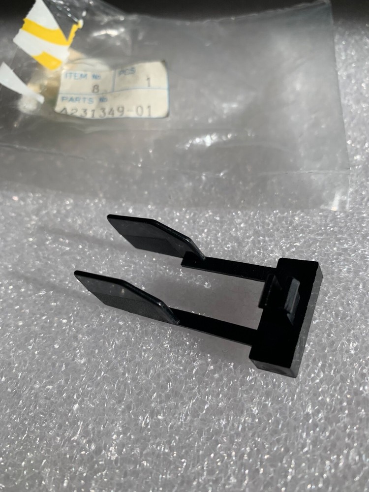 NORITSU A231349-01 MINILAB