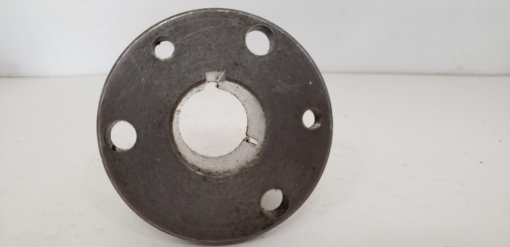 BROWNING P1 1-3/16 SPLIT TAPER BUSHING, 1069434, NIB