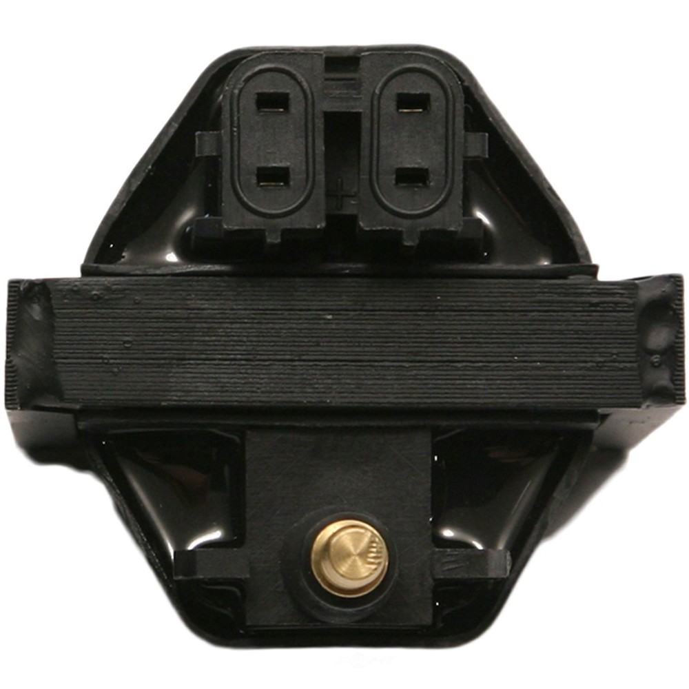 Ignition Coil Delphi GN10048