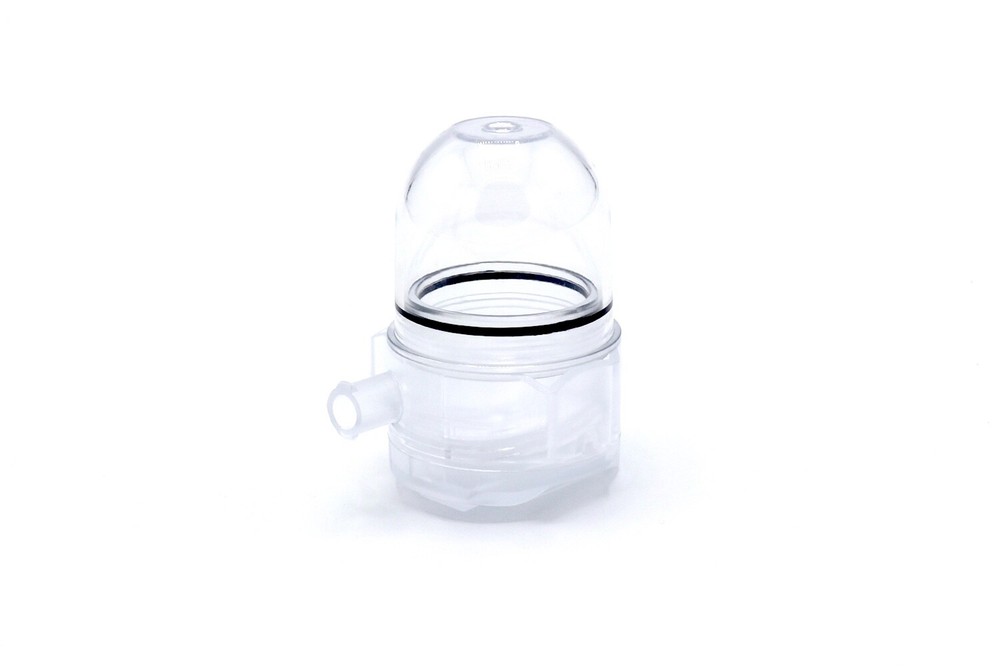 Mindray Water Trap Co2 New Model - Same Day Shipping