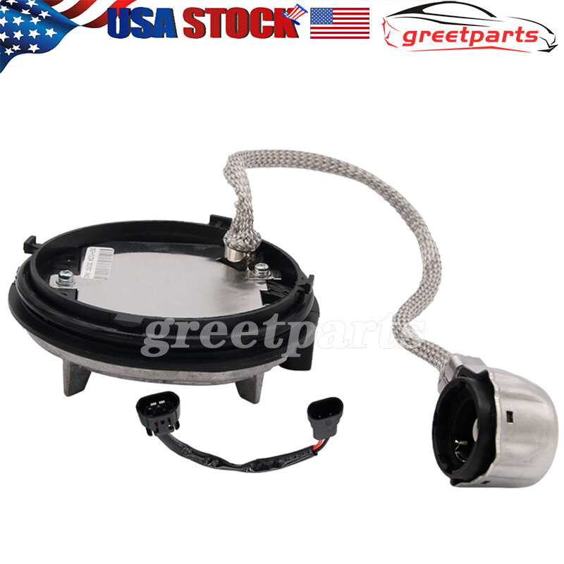 XENON HID Ballast Headlight Control Unit Module 85967-45010 For Lexus Toyota