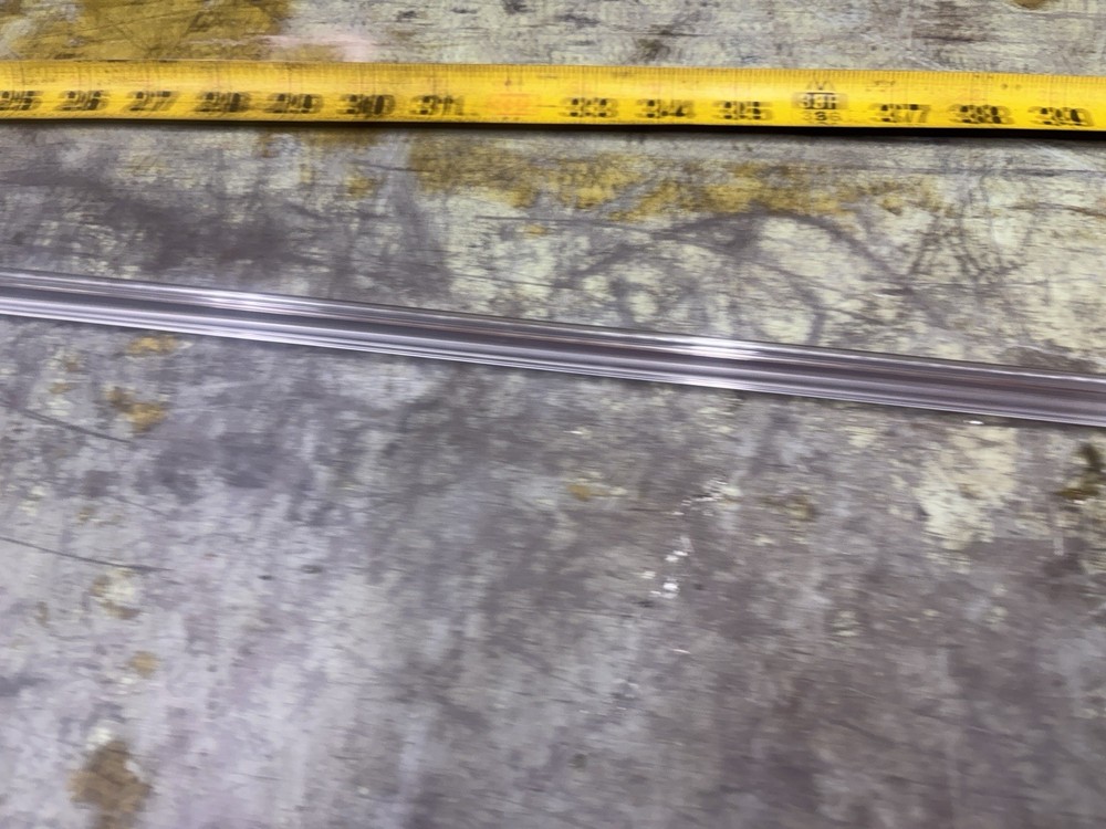 KINTERA REFRIGERATOR KGD23R-LH Side Vertical Light (long)