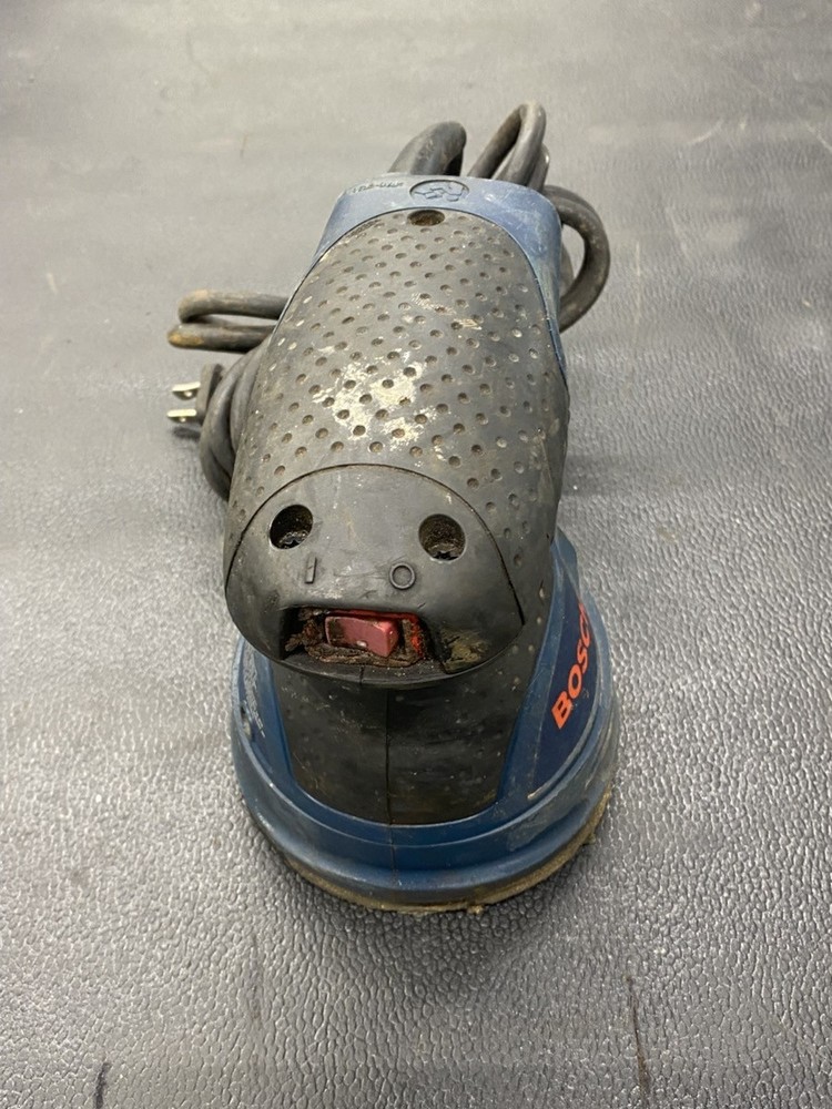 BOSCH ROS10 (PD5033758)