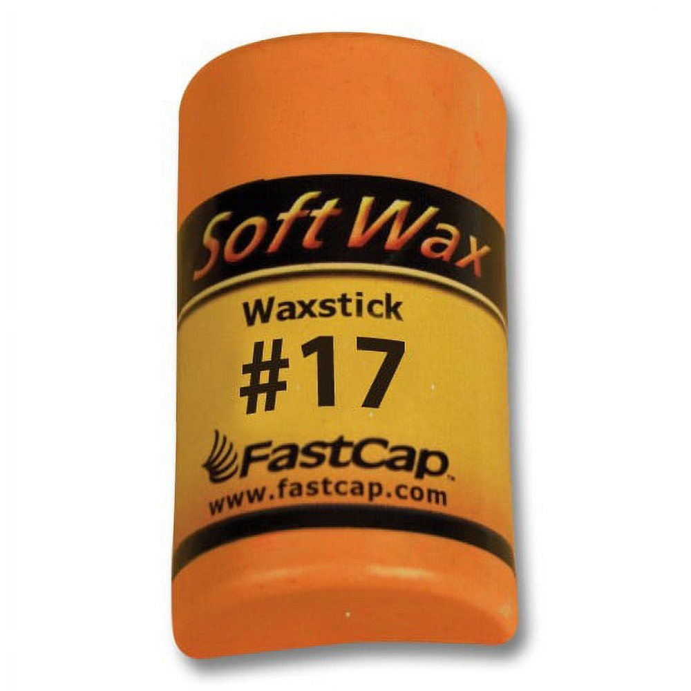 FastCap #17 Wax Refill Stick